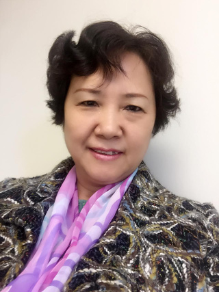 59歲離異女徵婚照片(id:95645168)_重慶徵婚交友_珍愛網