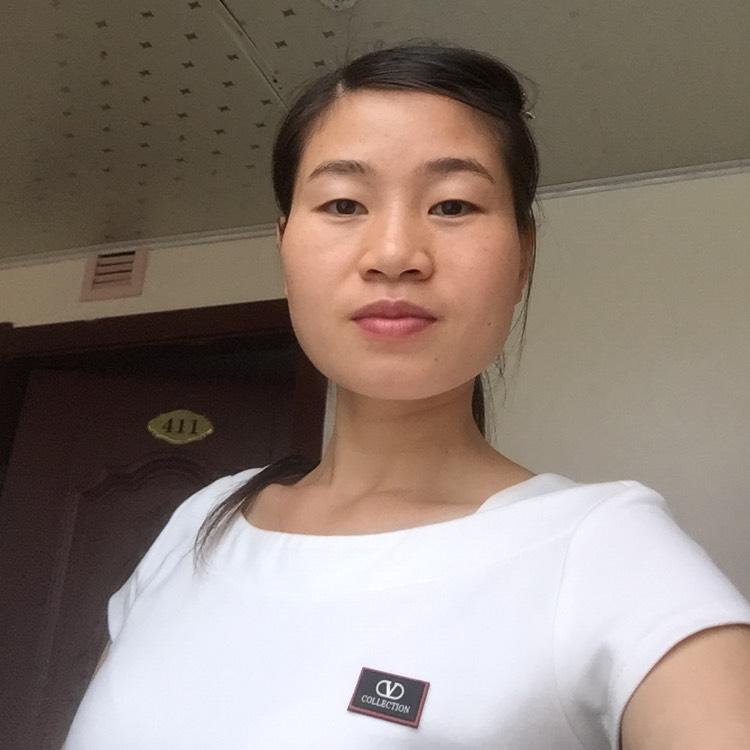 30岁未婚女征婚照片(id:95646542)_广东佛山征婚交友_珍爱网