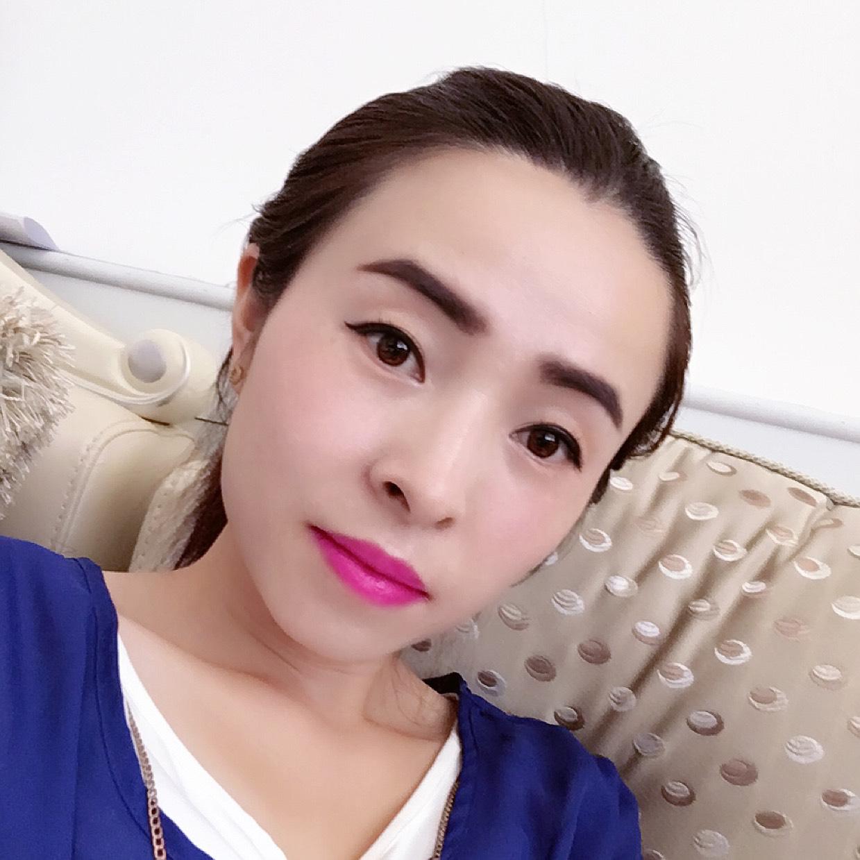 30岁未婚女征婚照片(id:95677922)_新疆乌鲁木齐征婚交友_珍爱网