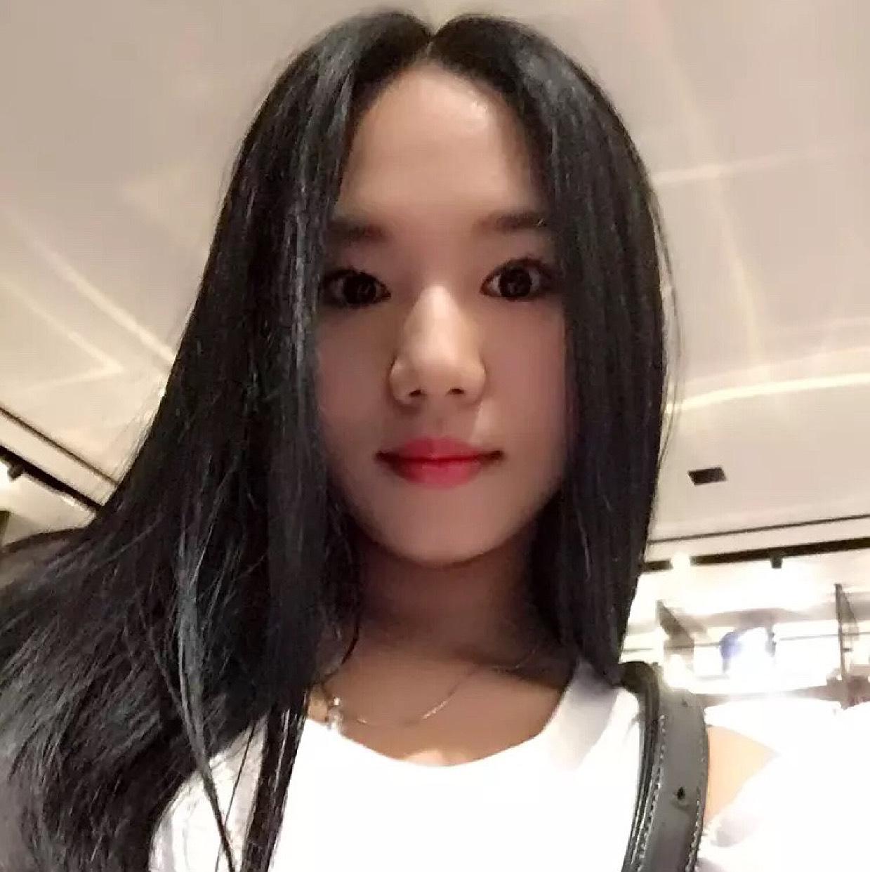 30岁离异女征婚照片(id:95745254)_重庆征婚交友_珍爱网