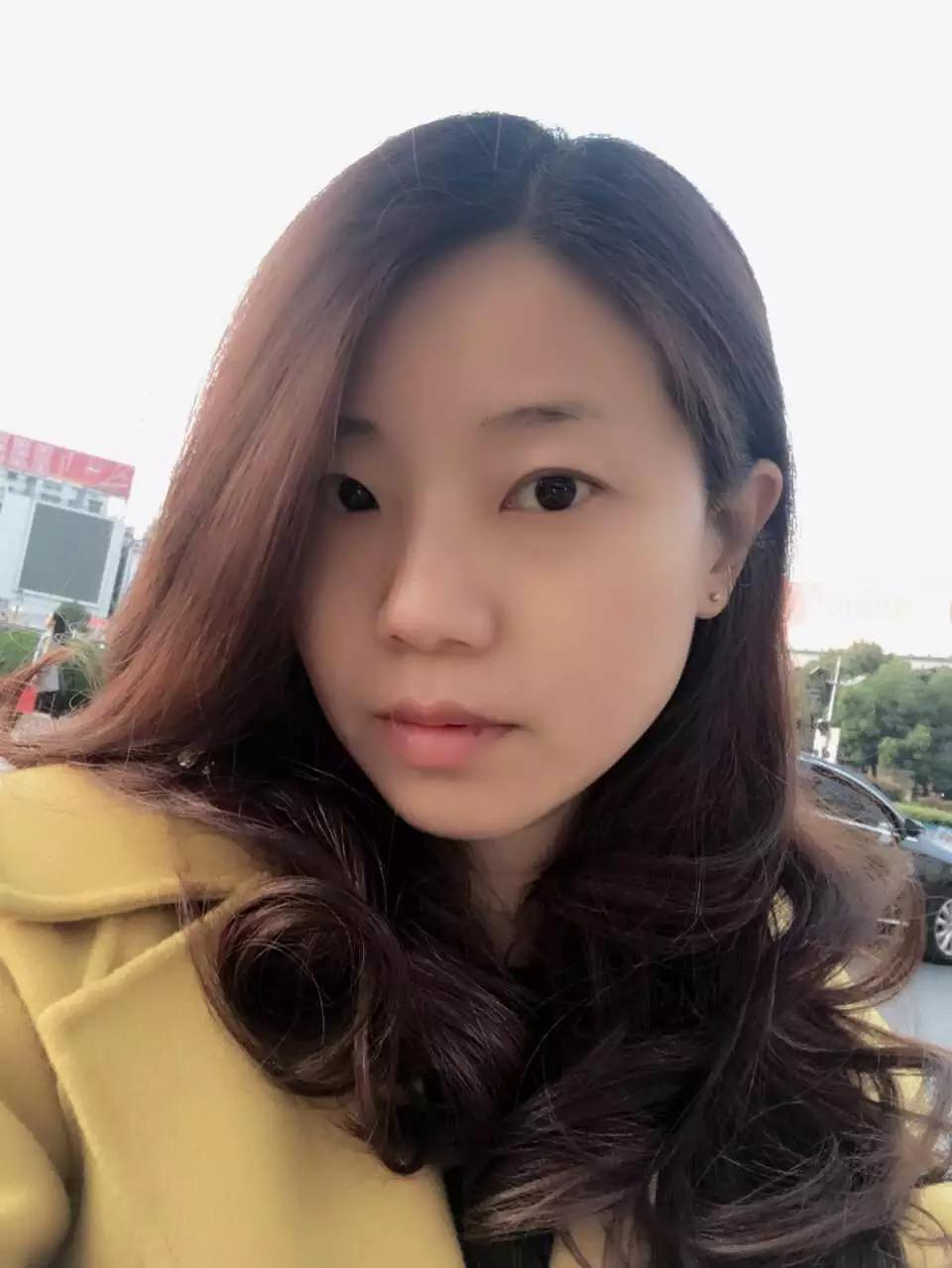 42岁离异女征婚照片(id:95787548)_湖北孝感征婚交友_珍爱网