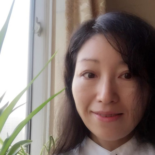 44岁丧偶女征婚照片(id:95909834)_陕西西安征婚交友_珍爱网