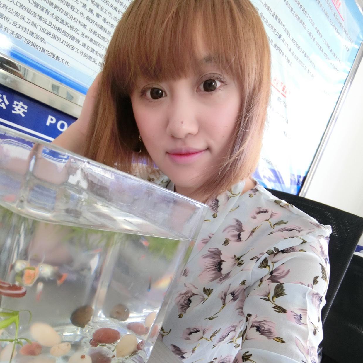 康康资料照片_新疆伊犁哈萨克自治州征婚交友_珍爱网