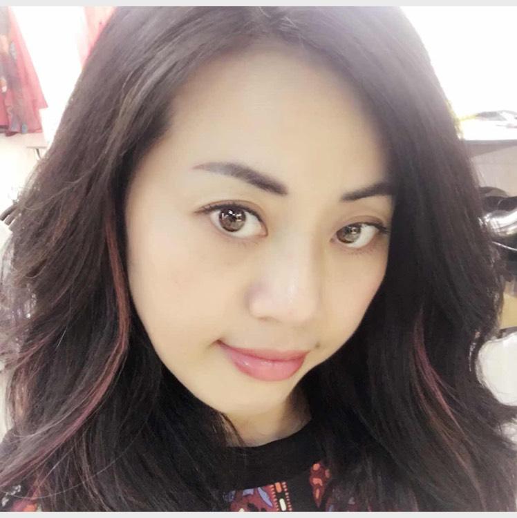 42岁离异女征婚照片(id:95937878)_江苏常州征婚交友_珍爱网