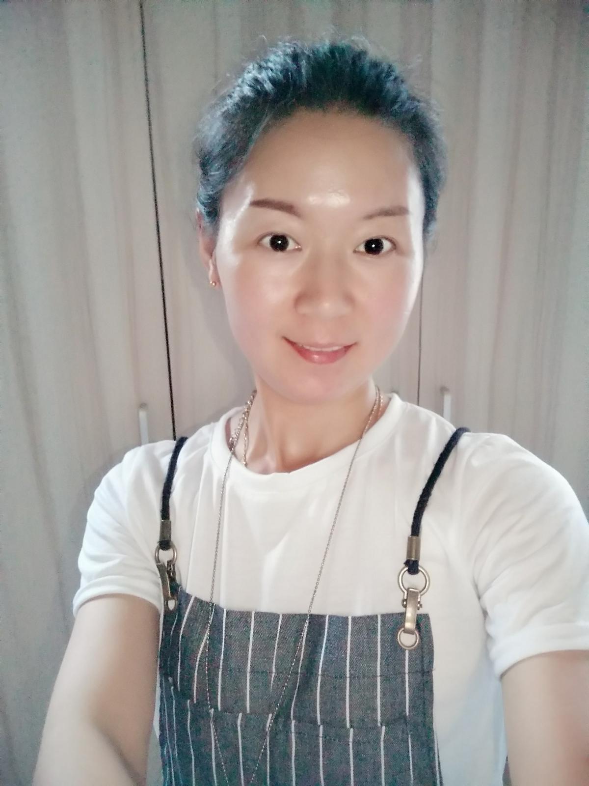 33岁离异女征婚照片(id:95963642)_山西晋城征婚交友_珍爱网