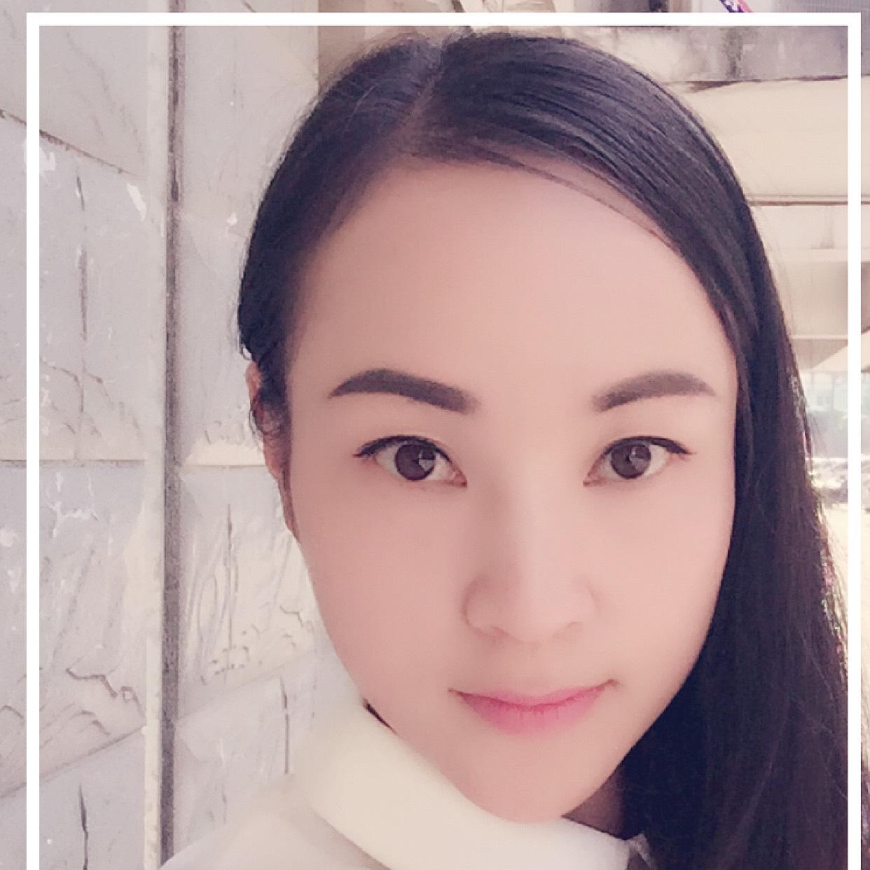 34岁离异女征婚照片(id:95996966)_福建龙岩征婚交友_珍爱网