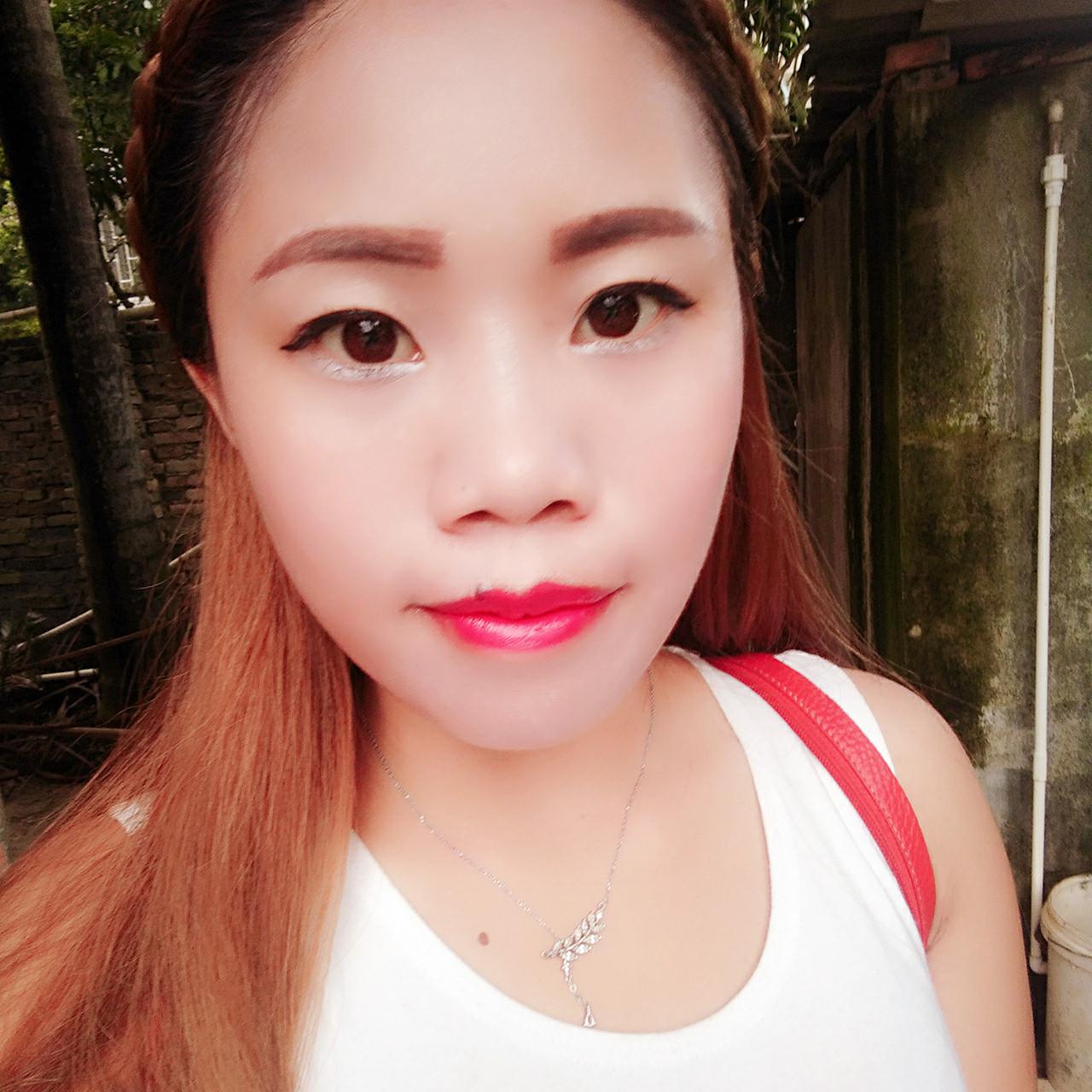 27岁离异女征婚照片(id:96070838)_福建福州征婚交友_珍爱网