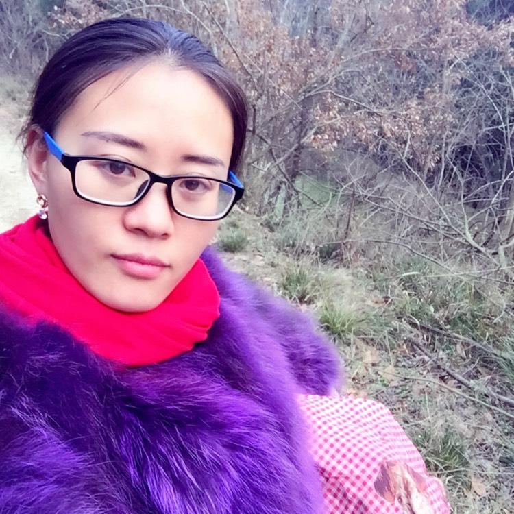 32岁离异女征婚照片(id:96086300)_浙江宁波征婚交友_珍爱网