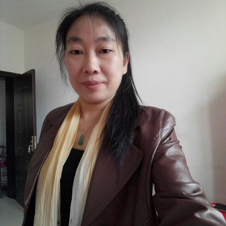 46岁离异女征婚照片(id:96090494)_广东惠州征婚交友_珍爱网