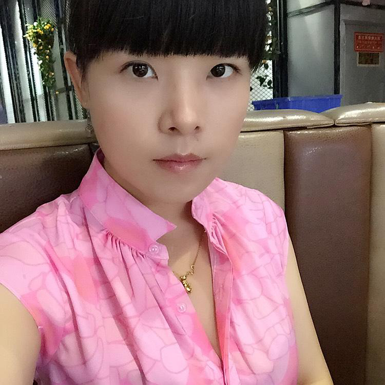 33岁离异女征婚照片(id:96117422)_湖南株洲征婚交友_珍爱网