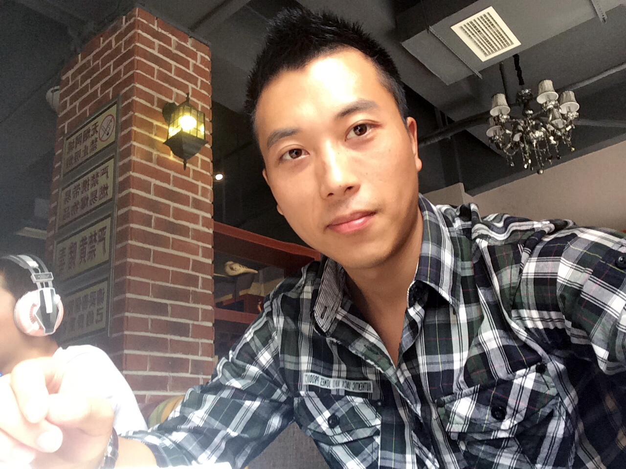 会员96162518照片