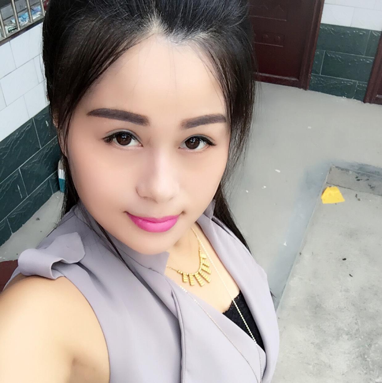 29岁离异女征婚照片(id:96169484)_河南许昌征婚交友_珍爱网