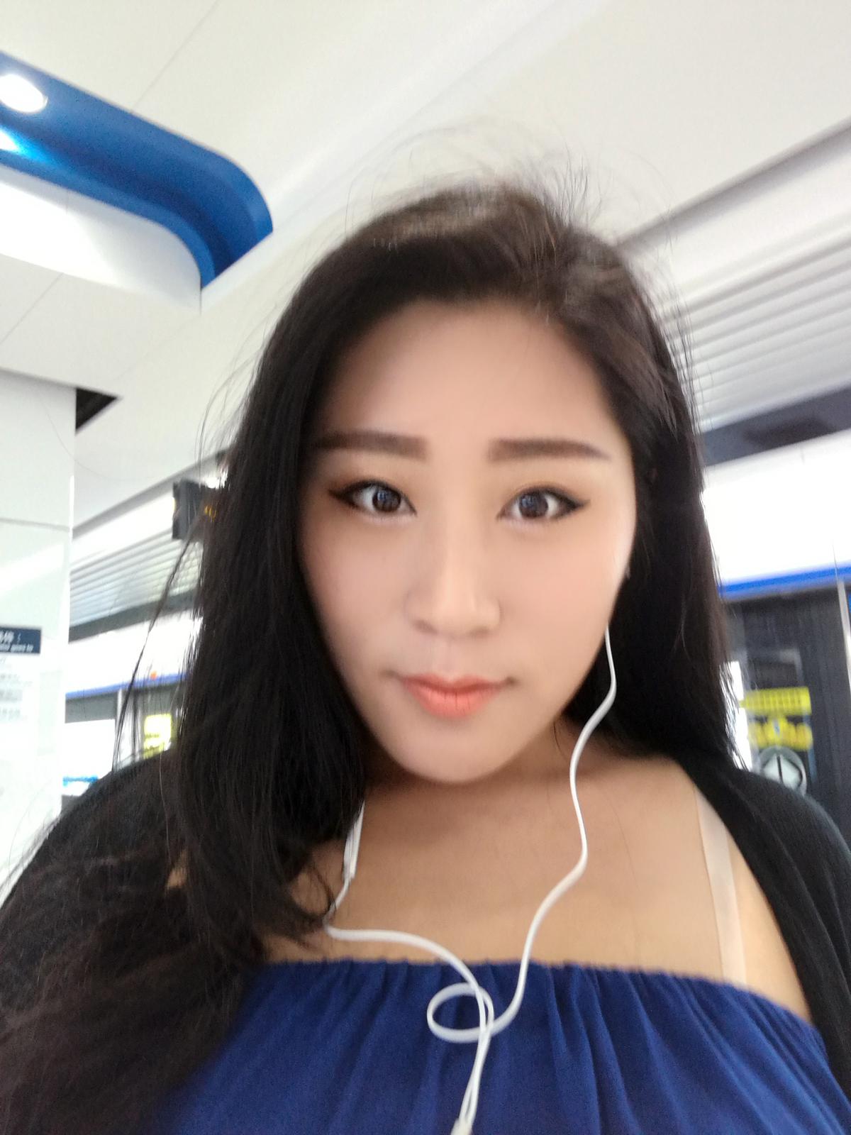 32岁离异女征婚照片(id:96202244)_山东青岛征婚交友_珍爱网