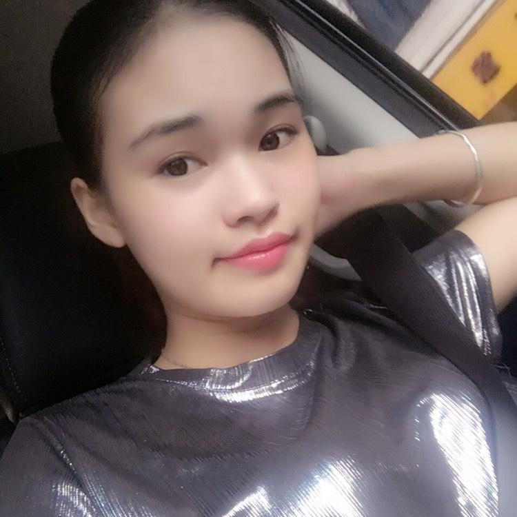 21岁离异女征婚照片(id:96232466)_广东茂名征婚交友_珍爱网