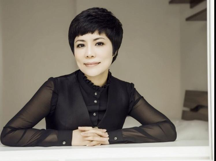 47岁丧偶女征婚照片(id:96240446)_江西南昌征婚交友_珍爱网