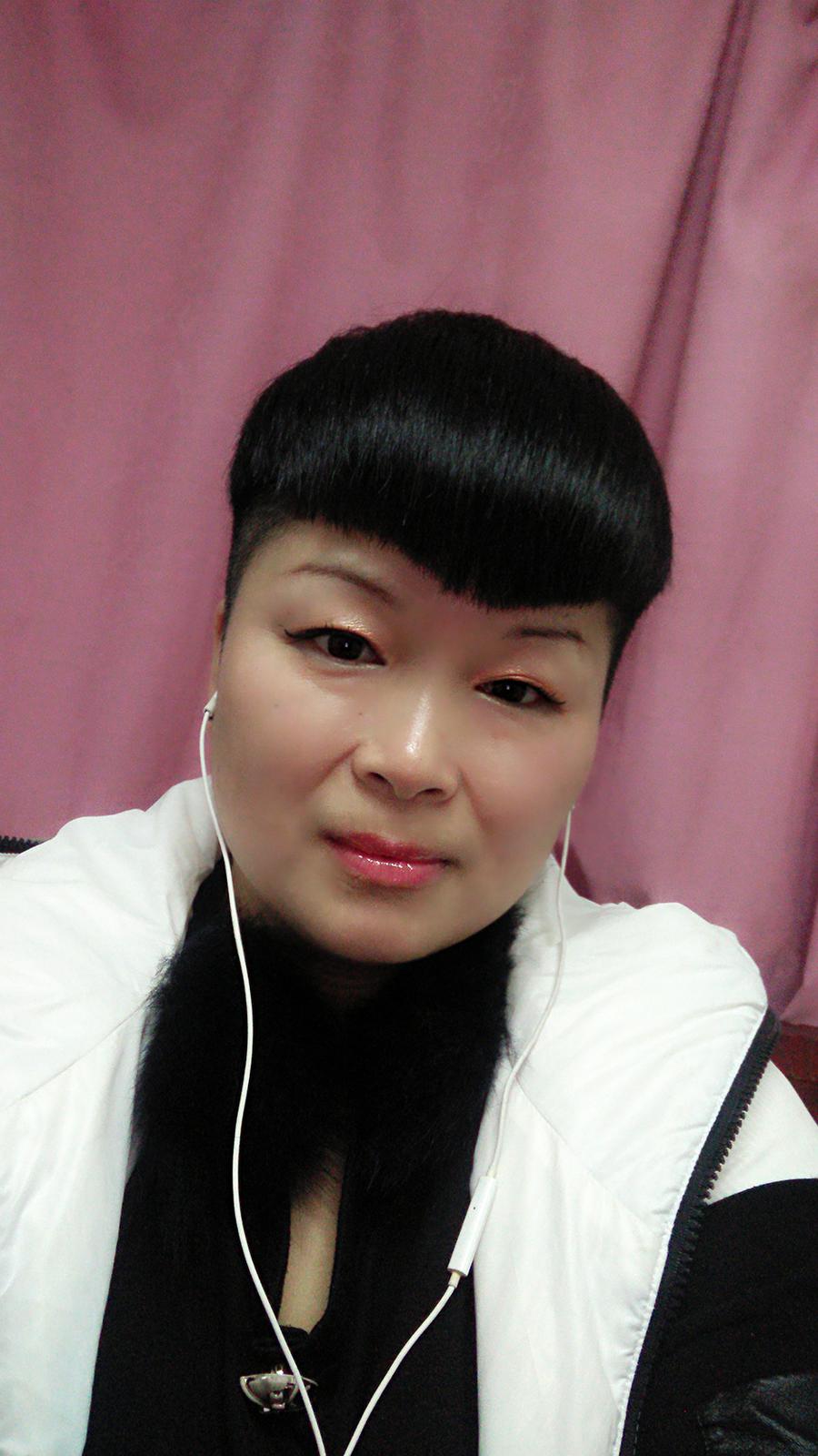 九儿资料照片_浙江宁波征婚交友_珍爱网