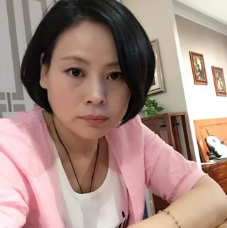 45岁未婚女征婚照片(id:96334202)_福建厦门征婚交友_珍爱网