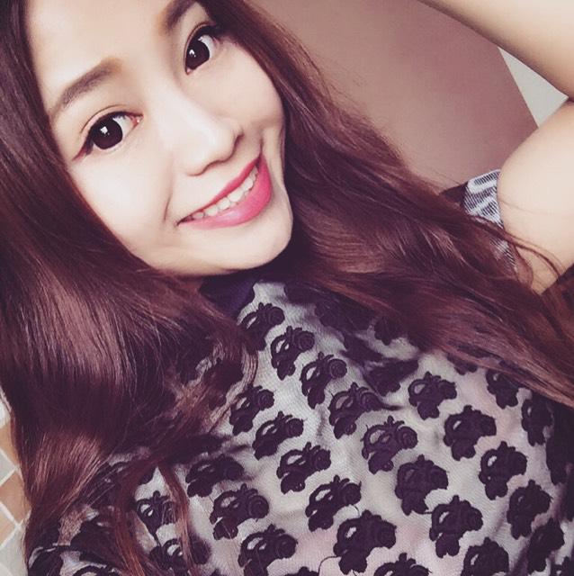 27岁未婚女征婚照片(id:96335834)_云南昆明征婚交友_珍爱网