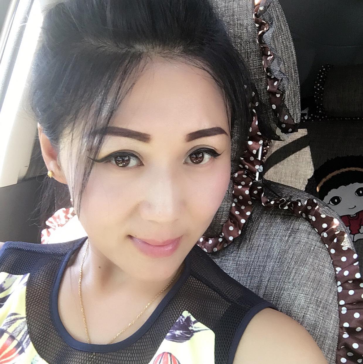 38歲離異女徵婚照片(id:96390674)_黑龍江雞西征婚交友_珍愛網