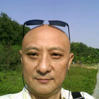 60歲離異男徵婚照片(id:96457214)_廣東珠海徵婚交友_珍愛網