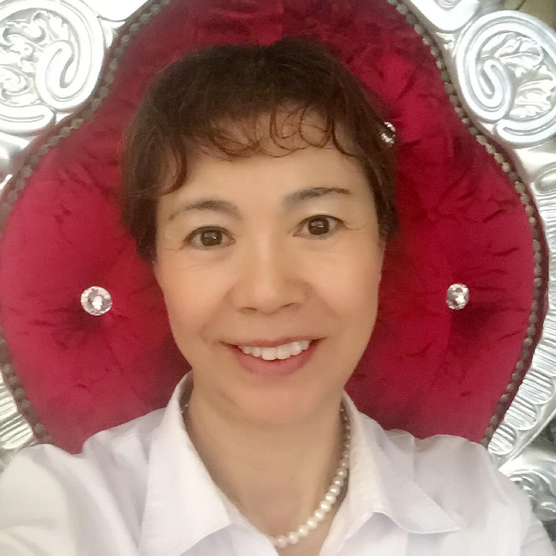 58岁离异女征婚照片(id:96471170)_辽宁大连征婚交友_珍爱网