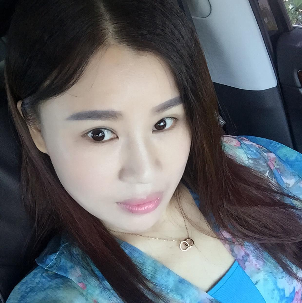 37岁离异女征婚照片(id:96476372)_湖北黄石征婚交友_珍爱网