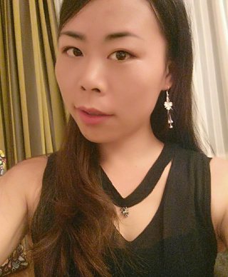 23岁离异女征婚照片(id:96504662)_广东清远征婚交友_珍爱网