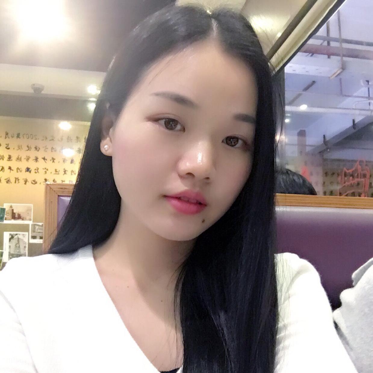 28岁离异女征婚照片(id:96517952)_广东深圳征婚交友_珍爱网
