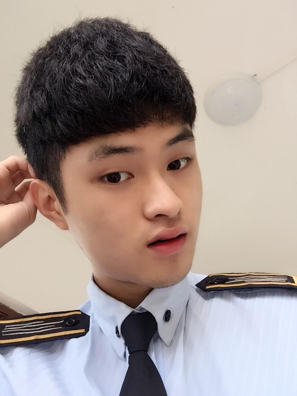 20岁未婚男征婚照片(id:96579506)_重庆征婚交友_珍爱网