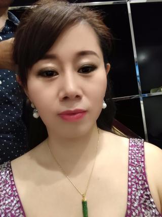 44岁离异女征婚照片(id:96695252)_四川成都征婚交友_珍爱网