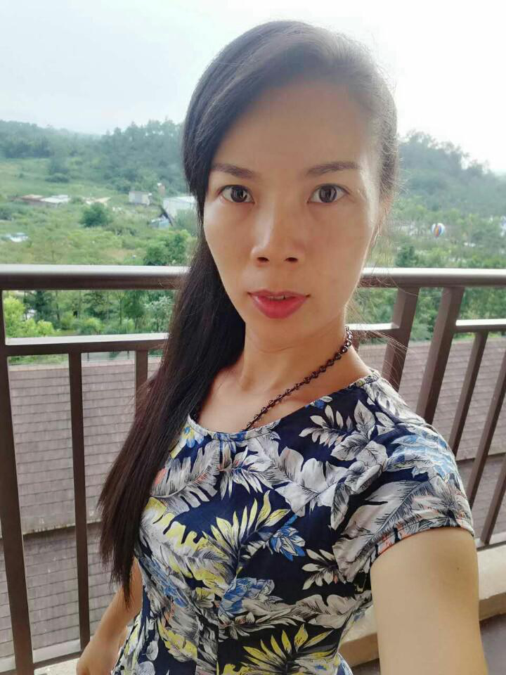 37岁离异女征婚照片(id:96830462)_广东佛山征婚交友_珍爱网