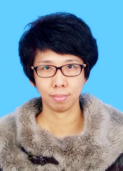 佚名资料照片_辽宁阜新征婚交友_珍爱网