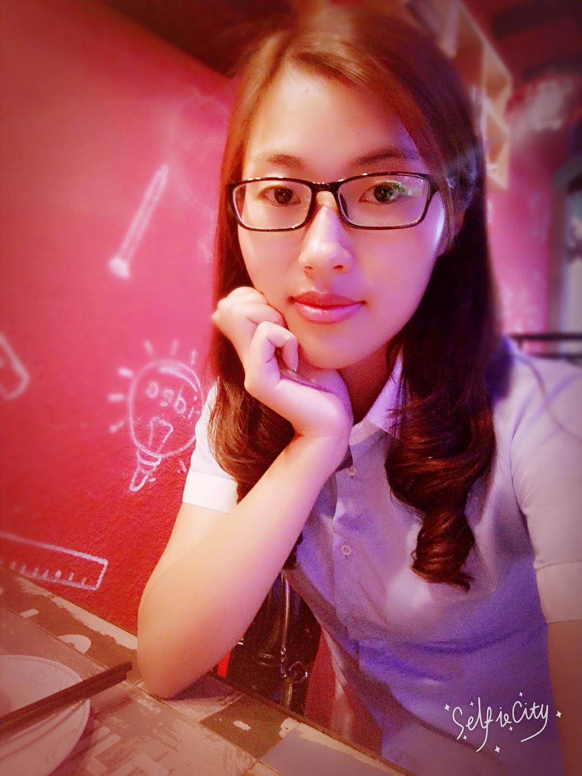 27岁离异女征婚照片(id:96939986)_江苏苏州征婚交友_珍爱网