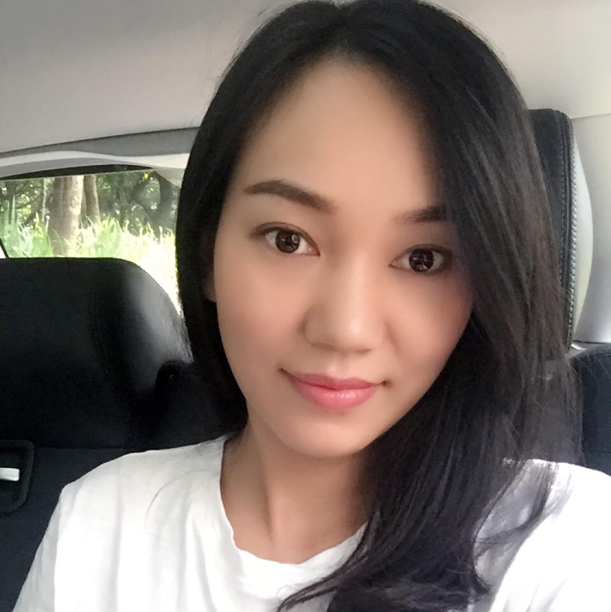 37岁离异女征婚照片(id:96992636)_广东深圳征婚交友_珍爱网