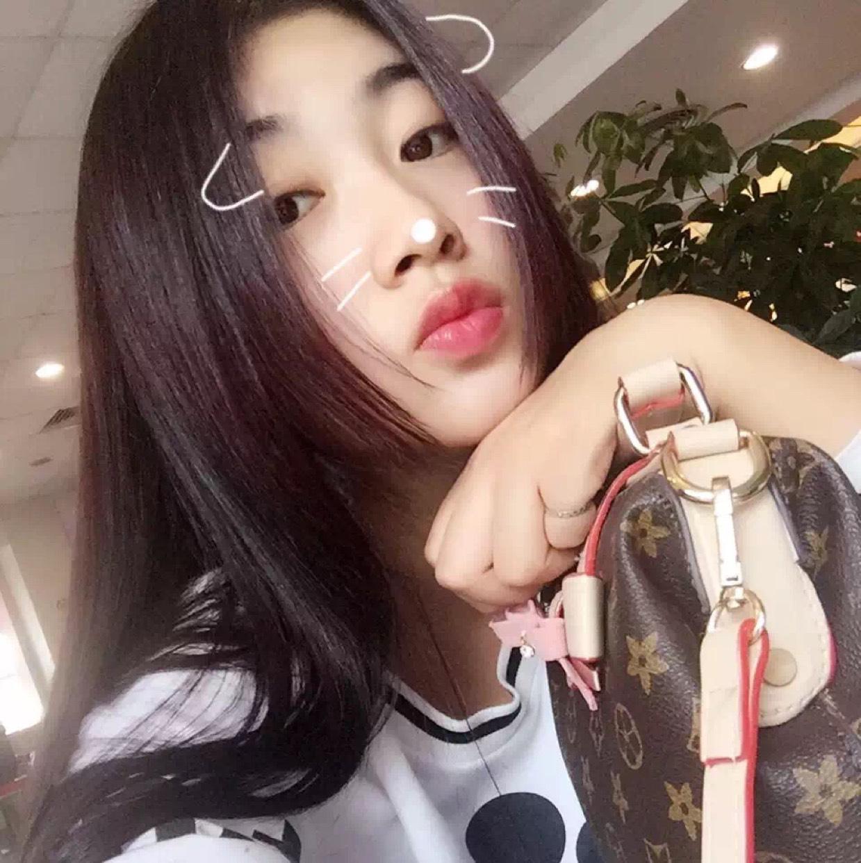 24岁离异女征婚照片(id:96998306)_广东东莞征婚交友_珍爱网