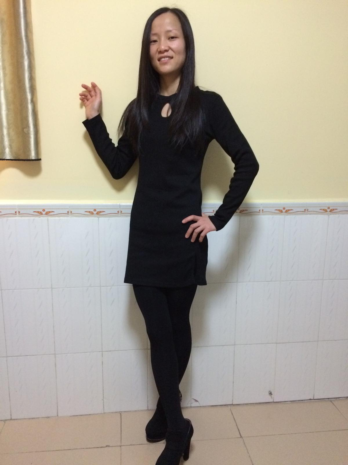 42岁未婚女征婚照片(id:97011662)_马来西亚征婚交友_珍爱网