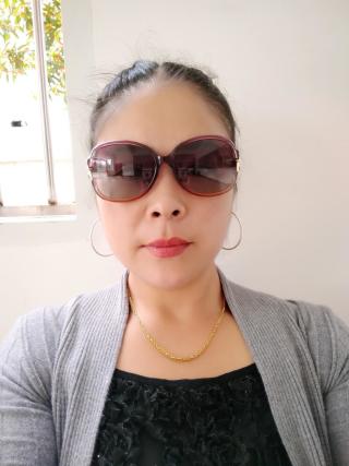 37岁丧偶女征婚照片(id:97231286)_四川雅安征婚交友_珍爱网