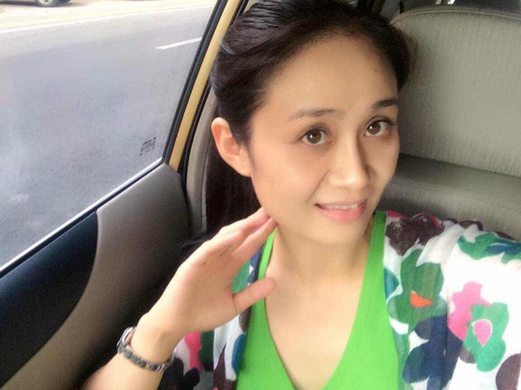 39岁离异女征婚照片(id:97289258)_广东惠州征婚交友_珍爱网