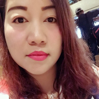 37岁丧偶女征婚照片(id:97353164)_云南楚雄征婚交友_珍爱网