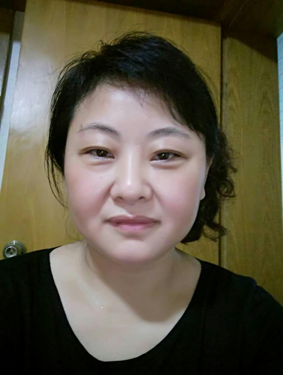 49岁丧偶女征婚照片(id:97391990)_江苏南京征婚交友_珍爱网