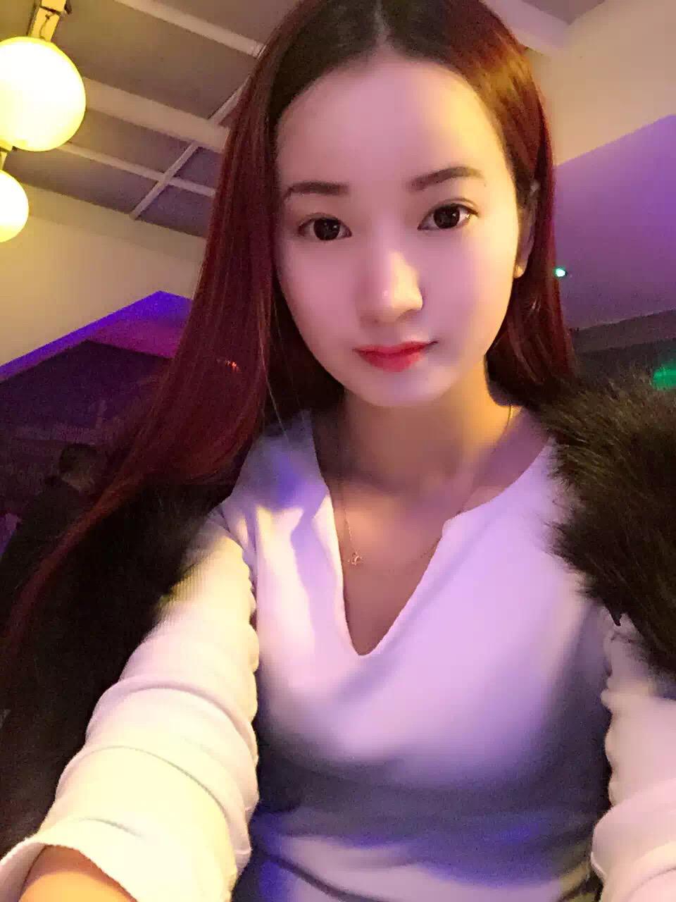 婷婷资料照片_四川巴中征婚交友_珍爱网