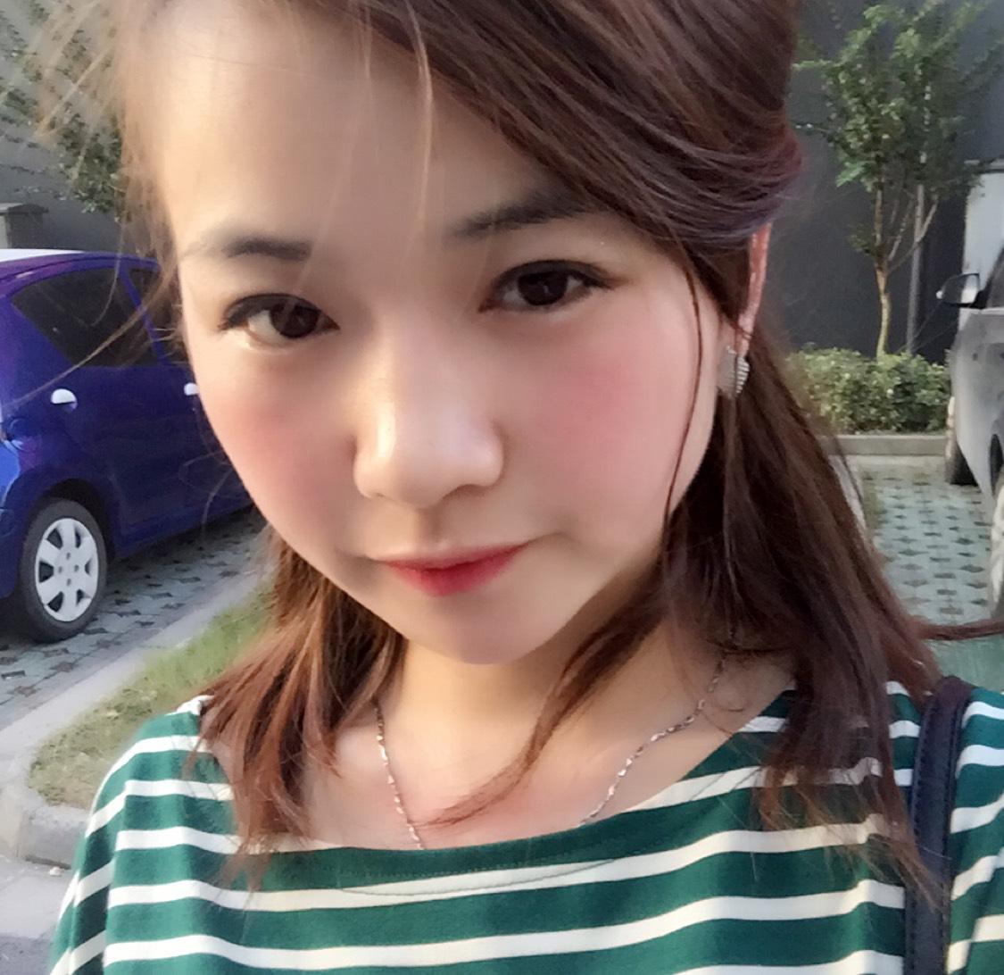 30岁离异女征婚照片(id:97541336)_江苏苏州征婚交友_珍爱网