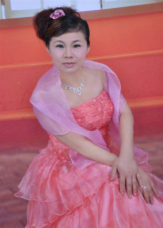 46岁离异女征婚照片(id:97637138)_湖南岳阳征婚交友_珍爱网
