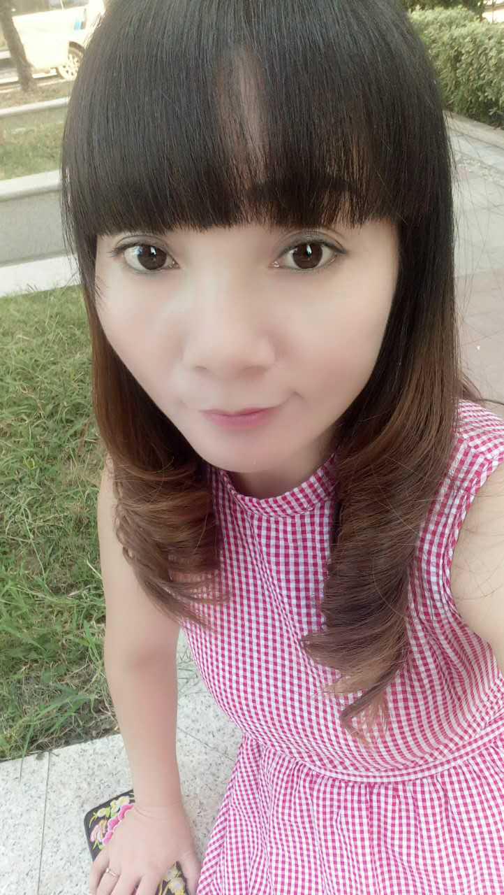 36歲離異女徵婚照片(id:97692962)_湖北武漢徵婚交友_珍愛網