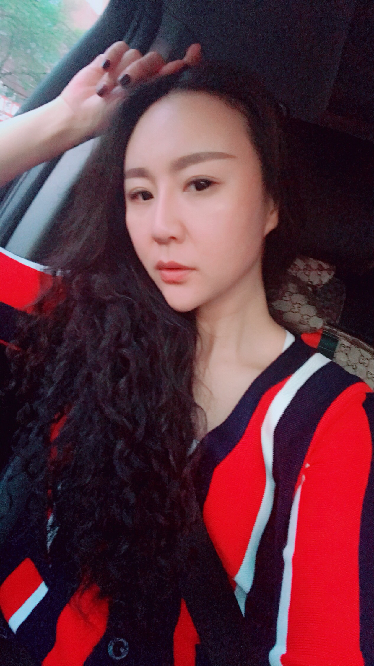 零零妖
