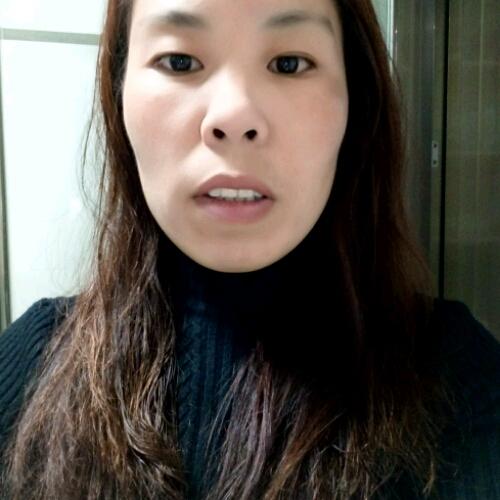 36岁丧偶女征婚照片(id:97882340)_江苏宿迁征婚交友_珍爱网