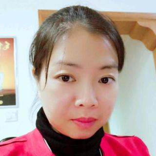 雨儿资料照片_江苏南京征婚交友_珍爱网