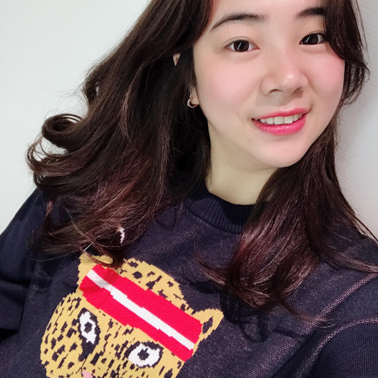 陈思妤哈哈哈哈照片