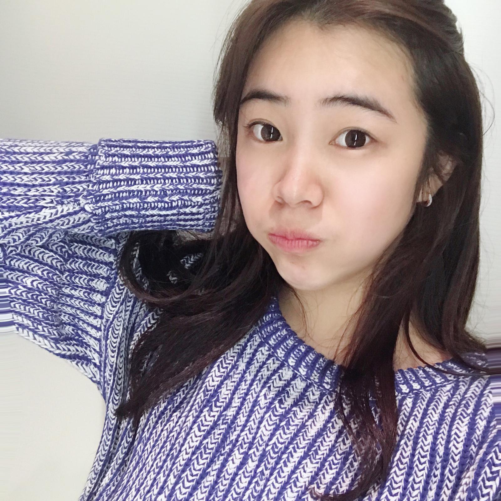 陈思妤哈哈哈哈照片