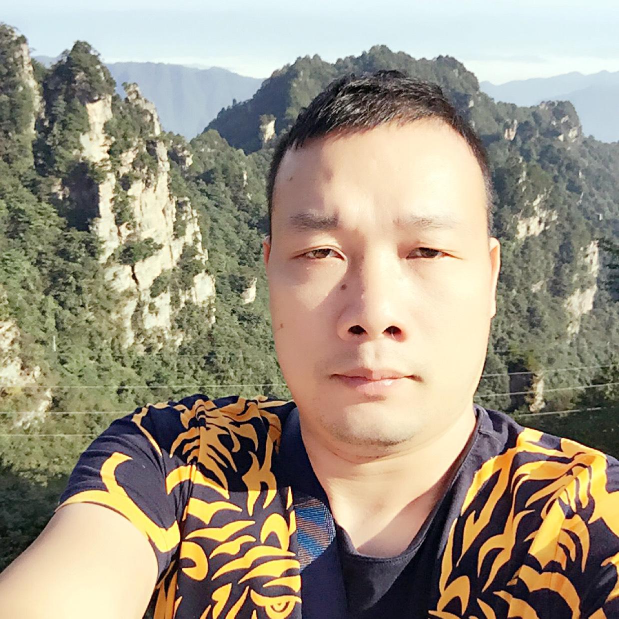 会员97975730照片